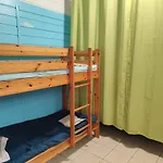 Bungalow 2 Ch A St Francois
