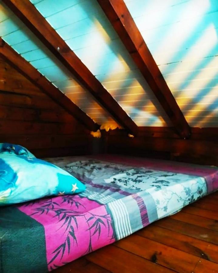 Bungalow 2 Ch A St Francois Saint-Francois (Grande-Terre)